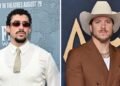 5 Billones en Streaming Musical para 2025: Cristiana, Rock y Latina Lideran la Explosión Global