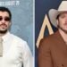 5 Billones en Streaming Musical para 2025: Cristiana, Rock y Latina Lideran la Explosión Global