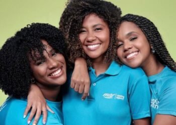 Netflix lo Confirma: ¡El Talento Dominicano Explota y Es la Sensación Mundial