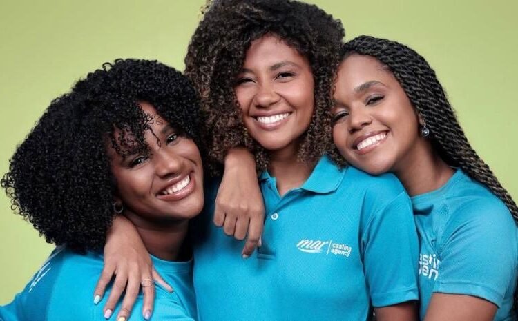 Netflix lo Confirma: ¡El Talento Dominicano Explota y Es la Sensación Mundial