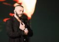 Mirud: La Revelación Pop Que Conquistará Eurovisión 2026