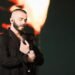 Mirud: La Revelación Pop Que Conquistará Eurovisión 2026
