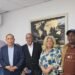 LFP Bahoruco suma 3 nuevos miembros clave: ¿Quiénes son?