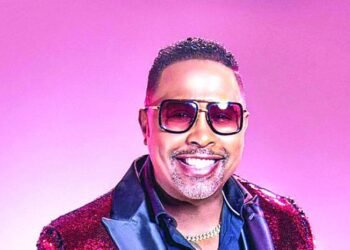 Latin Music Tours 2026 Lanza Cartelera Gigante por su 25 Aniversario