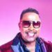 Latin Music Tours 2026 Lanza Cartelera Gigante por su 25 Aniversario