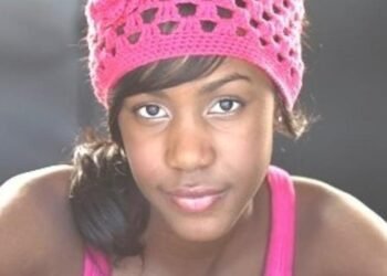 IMPACTANTE: Kianna Underwood, exestrella infantil de Nickelodeon, muere atropellada