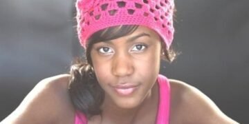 IMPACTANTE: Kianna Underwood, exestrella infantil de Nickelodeon, muere atropellada