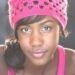 IMPACTANTE: Kianna Underwood, exestrella infantil de Nickelodeon, muere atropellada