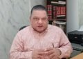 Mario Díaz Impulsa Reforma Clave: Orden y Seguridad Vial ¡Ahora!