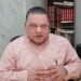 Mario Díaz Impulsa Reforma Clave: Orden y Seguridad Vial ¡Ahora!