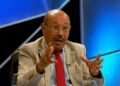 Montás revela la saga Leonel-Danilo y el PLD al desnudo