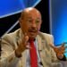 Montás revela la saga Leonel-Danilo y el PLD al desnudo