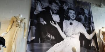 Hollywood: Las divas que abandonaron la cima de sus carreras