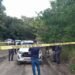 Constanza: Hallan auto de la pareja ultimada