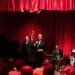 Gilberto Santa Rosa estrena Íntimo: La colección musical que une su voz a tu alma