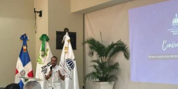 ¡Revolución en el Riego! RD$40 Millones Abren Convocatorias para Modernizar la Agricultura