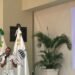 ¡Revolución en el Riego! RD$40 Millones Abren Convocatorias para Modernizar la Agricultura