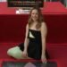 Rachel McAdams: De líder de Mean Girls a estrella en Hollywood