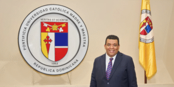 Muere Juan Manuel Guerrero: Luto por el influyente abogado y profesor universitario