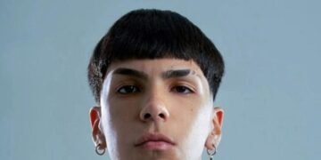 ¡Milo J, el argentino, sacude México con 3 fechas y una sorpresa brutal para sus fans