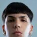 ¡Milo J, el argentino, sacude México con 3 fechas y una sorpresa brutal para sus fans