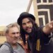 Oliver Laxe y ‘Sirat’: ¡Doble Nominación Histórica a los Oscar 2026! Mejor Película Internacional y Sonido