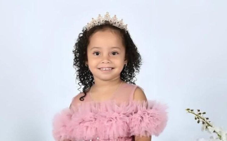 22 Días Sin Rastro: Rescatistas Reducen Búsqueda de Brianna Genao