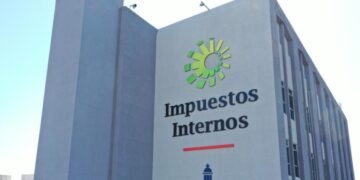 DGII: Servicios Digitales ¡Restablecidos y Listos!