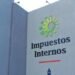 DGII: Servicios Digitales ¡Restablecidos y Listos!
