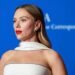 Scarlett Johansson y Cate Blanchett: 700 artistas plantan cara a la IA