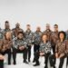 ¡EXCLUSIVA! Grupo Niche Arranca Gira 2026 en RD