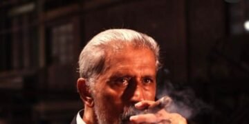 Luto en el cine: Fallece Vlad Sosa, el actor de Freddy Krueger y La Gunguna