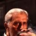Luto en el cine: Fallece Vlad Sosa, el actor de Freddy Krueger y La Gunguna