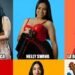 ¡Mujeres al acordeón! La Generación Z conquista el merengue típico en Samaná este sábado