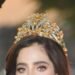 Miss Universo Fátima Bosch ¡aterriza en República Dominicana el 26 de enero!