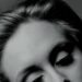 15 Años de Leyenda: ’21’ de Adele Sigue Marcando Historia con un Récord de Ventas Inigualable