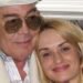 Confirmado: Hunter S. Thompson se suicidó en 2005