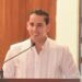 Director de Senasa: ¡Consenso social es la clave para la transformación urgente de la salud!
