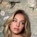 La osadía de Sydney Sweeney: ¿Cargos por lencería en el cartel de Hollywood