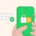 WhatsApp activa el control total: Bloquea llamadas y mensajes de desconocidos