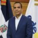 Giro en EdeEste: Mario Pizarro renuncia, Emilio Contreras es el nuevo gerente