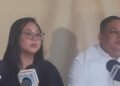 Listos para regularizar: Empresarios chinos desmienten evasión de impuestos
