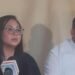 Listos para regularizar: Empresarios chinos desmienten evasión de impuestos