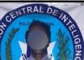 Detienen a hombre por amenazas al Metro SD: Rápida acción de PN y MP