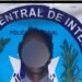 Detienen a hombre por amenazas al Metro SD: Rápida acción de PN y MP
