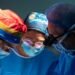 ¡Última Hora! Ofrecen Cirugías GRATIS a Niños con Labio y Paladar Hendido