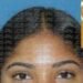 Buscan a hermano de 22 que asesinó a su hermana de 13 en San Francisco de Macorís
