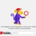 YouTube purga canales IA: Desaparecen tras la guerra contra la ‘baja calidad’