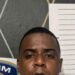 Cae prófugo con ¡24 órdenes de arresto! en Santo Domingo Oeste