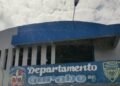 Muerte bajo custodia en Gurabo: Urgen esclarecer deceso de detenido